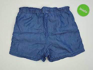 Women: Shorts for women, size M at lalafo.pl — 3 Women: Shorts for women, size M — 3