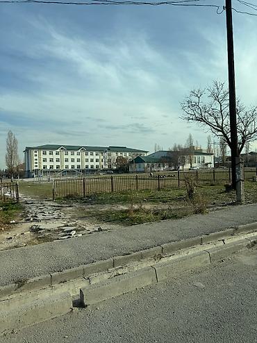 Продажа коттеджей и домов: Срочно ‼️ ✅ Продается дом с отдельными 10 комнатами под сдачу at lalafo.kg — 12 Продажа коттеджей и домов: Срочно ‼️ ✅ Продается дом с отдельными 10 комнатами под сдачу — 12