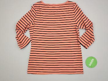 adagio sweater: Adagio, Bluzka damska, rozmiar M — 4