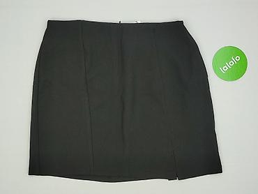 tech: Trendyol, Spódnica damska, rozmiar XL — 2