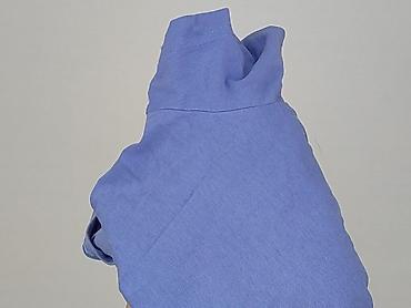posnania 4f: 4F, T-shirt damski, rozmiar S — 7
