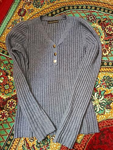 Комплекты одежды: Комплект, цвет - Розовый — 9