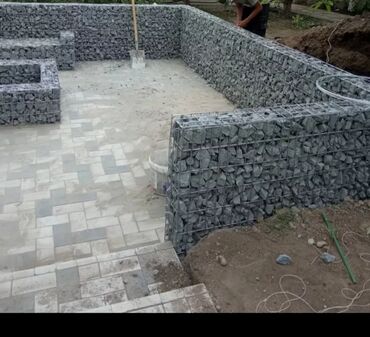 Сварка: Сварка | Ворота, Навесы, Козырьки Гарантия, Монтаж, Демонтаж — 11