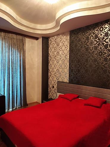 3 otaqlı, Yeni tikili, 86 kv. m lalafo.az -da — 10 3 otaqlı, Yeni tikili, 86 kv. m — 10