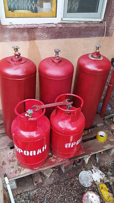 жидкий азот цена: Газ балоны пустые 50л 5500 бу с новыми вентилями и крепкими кольцами — 2