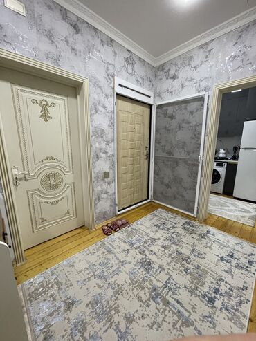 Həyət evləri və villaların satışı: 3 otaqlı, 100 kv. m, Kredit yoxdur, Yeni təmirli -da lalafo.az — 10 Həyət evləri və villaların satışı: 3 otaqlı, 100 kv. m, Kredit yoxdur, Yeni təmirli — 10