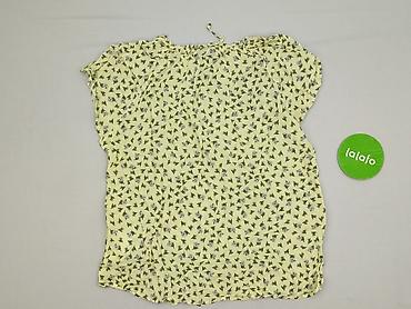 bluza sonic 116: Yessica, Bluzka damska, rozmiar XL — 3