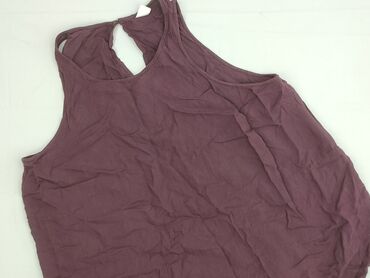 Old Navy, Women's blouse, size L (EU 40)