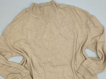 M&S Collection, Women`s sweatshirt, size XL