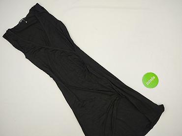 alba moda shop: Vero Moda, Sukienka damska, rozmiar S — 2