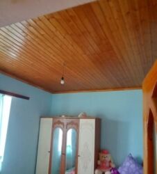 Uzunmüddətli kirayə evlər: 50 kv. m, 3 otaqlı, Kombi, Qaz, İşıq -da lalafo.az — 8 Uzunmüddətli kirayə evlər: 50 kv. m, 3 otaqlı, Kombi, Qaz, İşıq — 8