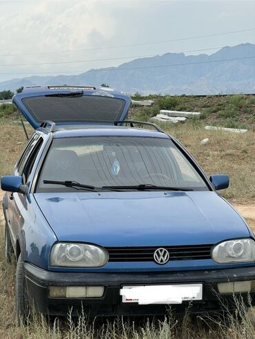 коробка автомат гольф 3 бишкек: Volkswagen Golf: 1994 г., 1.8 л, Механика, Бензин, Универсал
