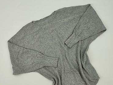 Sweter damski, rozmiar L w lalafo.pl Sweter damski, rozmiar L
