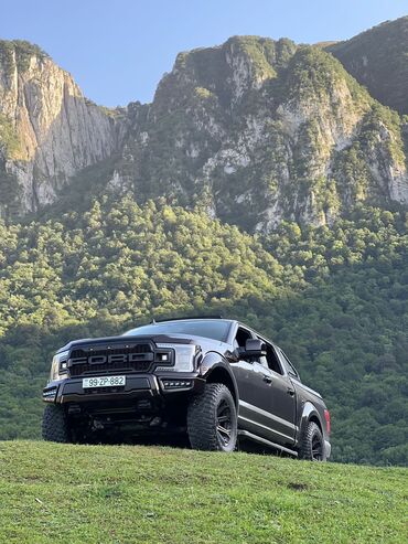 Nəqliyyat vasitəsinin icarəsi: Günlük, Hyundai, Depozitlə, Depozitsiz — 11