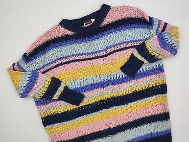 plny lala: Soaked in Luxury, Sweter damski, rozmiar L — 1