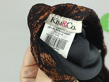 michael kors tk maxx: Kim & Co., Spódnica damska, rozmiar L — 4