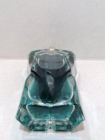 pulse parfemi: JPG LE BEAU EDT125ML TSTR | Jean Paul Gaultier Le Beau edt125ml — 5