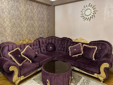 divan xacmaz: Künc divan, İşlənmiş, Açılmayan, Bazasız, Parça, Çatdırılma yoxdur