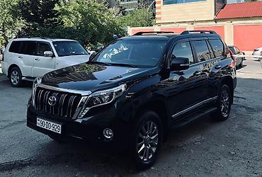 kara: Rent A Car 929 🚘Əziz Müştərilər Şirkətimiz Sizə Çeşidli və Sərfəli — 3