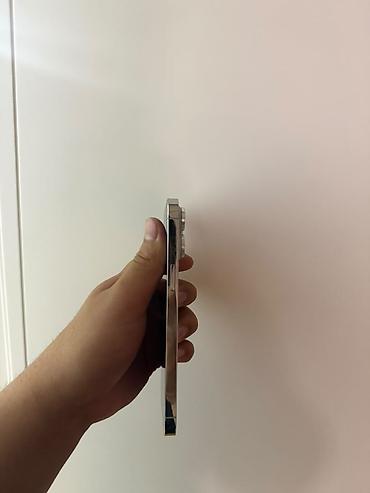 iphone 5 бу: IPhone 14 Pro Max, Б/у — 4