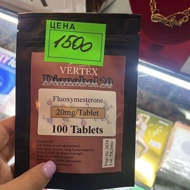 Спортивное питание: Протеин 1 кг распродажа по себистоимости. 34 порций. Для набора at lalafo.kg — 8 Спортивное питание: Протеин 1 кг распродажа по себистоимости. 34 порций. Для набора — 8