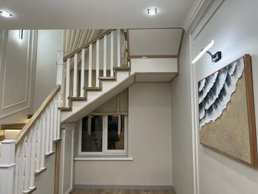 Шторы и занавески: Шторы!!! Пошив, выезд дизайнера, установка карнизов, отпариваем и at lalafo.kg — 13 Шторы и занавески: Шторы!!! Пошив, выезд дизайнера, установка карнизов, отпариваем и — 13