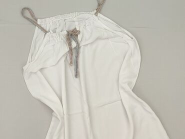 Women`s dress, S (EU 36)
