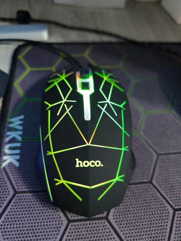 Клавиатуры: Клавиатура, Мембранная, Проводное подключение, Размер: 100% — 6