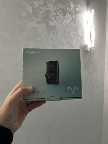 Fotokameralar: Hədiyyə almaq istəyənlər üçün ideal seçimdir. Tam komplektdir -da lalafo.az — 1 Fotokameralar: Hədiyyə almaq istəyənlər üçün ideal seçimdir. Tam komplektdir — 1