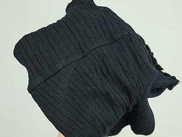 gorset cropp: Shein, Top damski, rozmiar S — 6