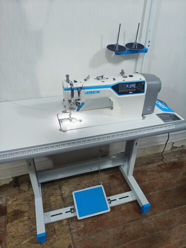 Скупка техники: Скупка шейных машин скупка швейных машин скупка швейных машин скупка — 11