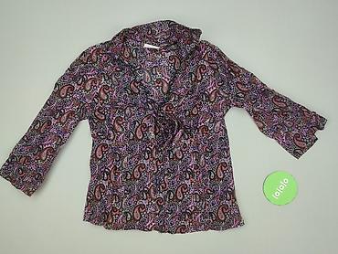 esprit top: Yessica, Bluzka damska, rozmiar S — 2