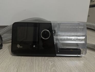 Кислородные концентраторы: !!!!!Новый аппарат !!!! Настроенный !!!!!!!!!!!!готовый к