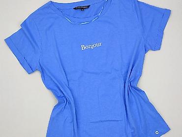 olo tshirt: T-shirt damski, rozmiar S — 2