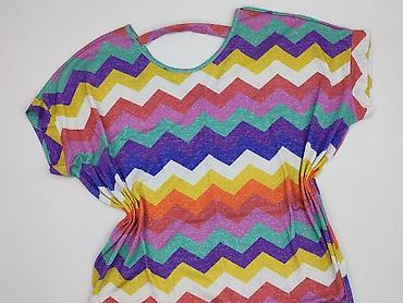 bluzki 4f: Tunika damska, rozmiar One size — 1