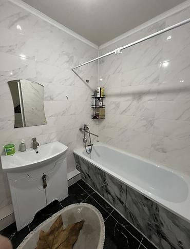 Продажа квартир: 1 комната, 48 м², Элитка, 8 этаж, Евроремонт — 3