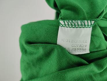hummel: Koszulka polo dla mężczyzn, rozmiar S — 5
