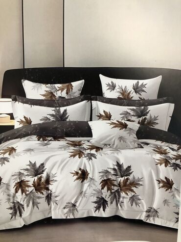 Пододеяльники: Постельное белье отличного качества. Постельные комплекты, полуторный — 3