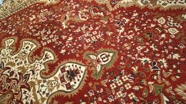 ковры иран: Килем