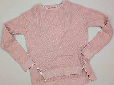 kingbon kbss: Sweter damski, rozmiar S — 1