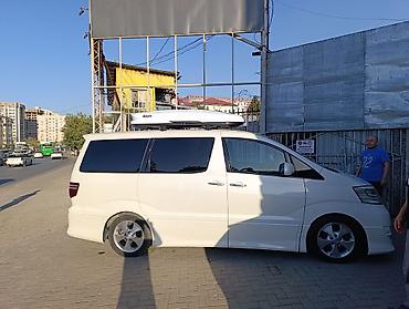 багажнике: Автобокс 555 см, 555 л, Новый, Самовывоз, Бесплатная доставка, Платная доставка — 4