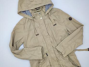jean pascal jacket: Jean Pascale, Parka damska, rozmiar M — 1