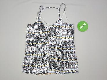 monsoon: H&M, Top damski, rozmiar S — 3