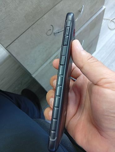 nokia nokia: Samsung Galaxy XCover 5 (SM-G525N) - Защищённый корпоративный — 8