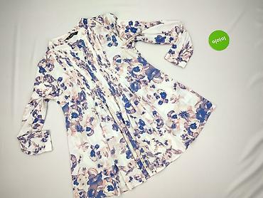 praca camaieu: Kaleidoscope, Sukienka damska, rozmiar L — 2