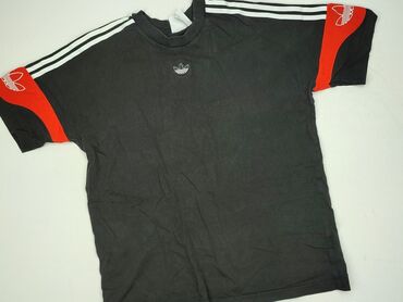 Футболка для чоловіків, L, Adidas, стан - Хороший
