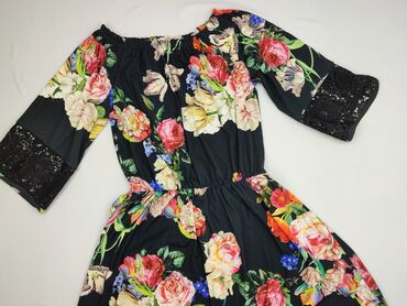 Women`s dress, Boucheron, size 6XL (EU 52)