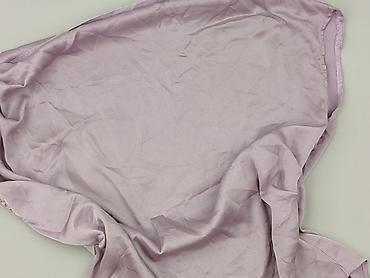 jasnoszary: Shein, Bluzka damska, rozmiar XL — 1