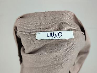 liu jo sweter: Liu Jo Jeans, Kardigan damski, rozmiar S — 4