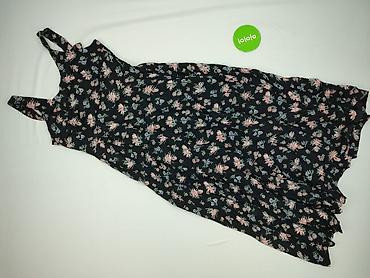 sukienki dekolt serce: Sukienka damska, rozmiar S — 2